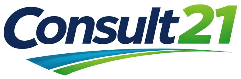 Consult21