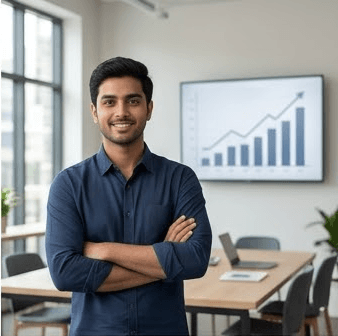 Startups & D2C