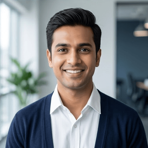 Home-Based Entrepreneur
